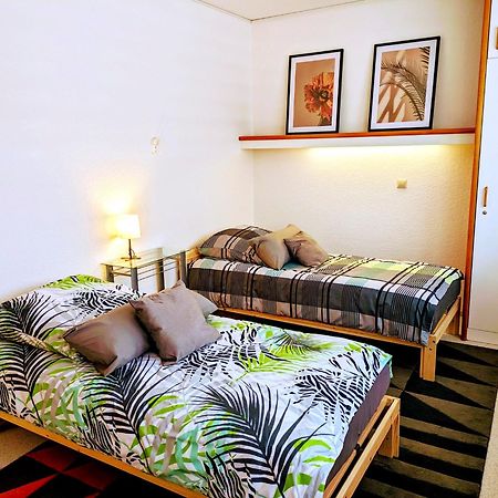 4 Zimmer Geraeumige Und Ruhig Gelegene Ferien- Und Monteurwohnung Nur Fuer Sie Allein Aujvari Vermietungen Spiegelberg Buitenkant foto