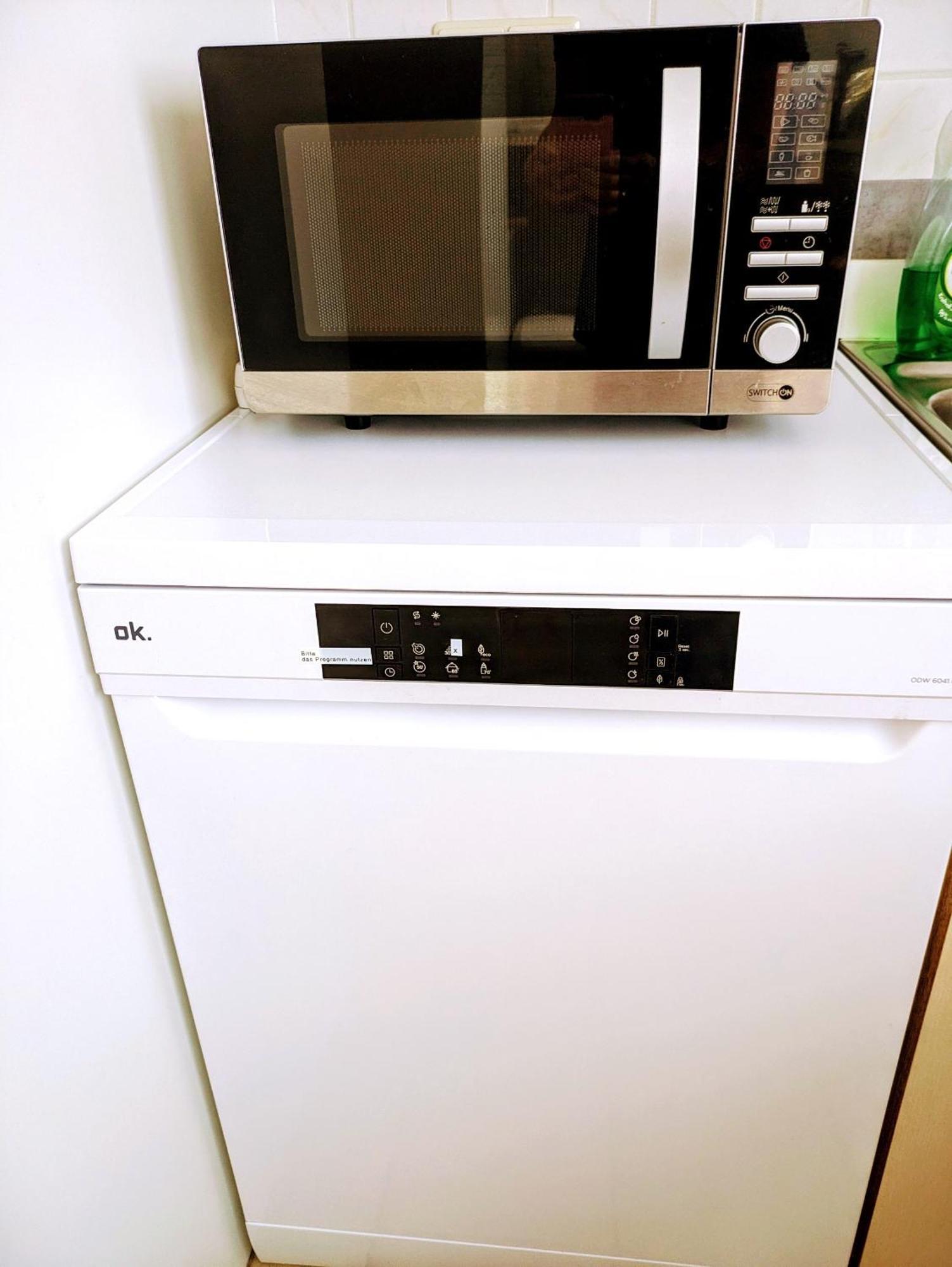 4 Zimmer Geraeumige Und Ruhig Gelegene Ferien- Und Monteurwohnung Nur Fuer Sie Allein Aujvari Vermietungen Spiegelberg Buitenkant foto